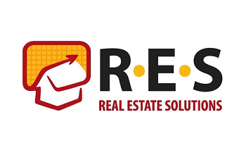 Start a Real Estate Solutions Franchise, Real Estate Solutions